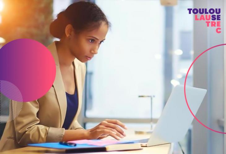 que es periodismo cientifico 