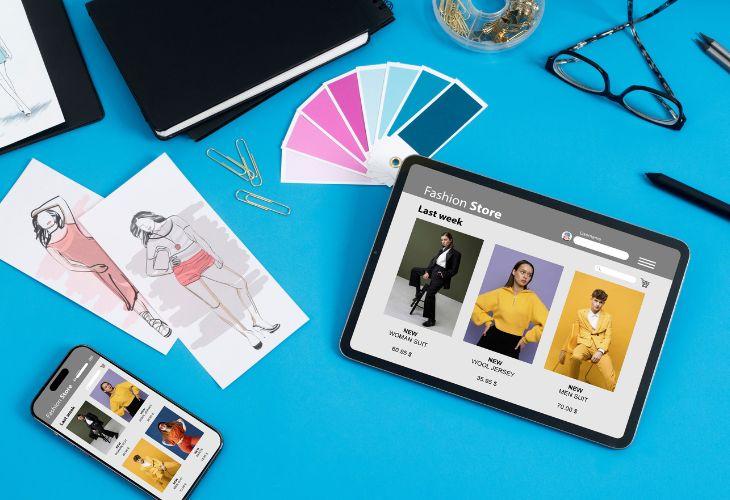 Crear un Portafolio Crear un Portafolio