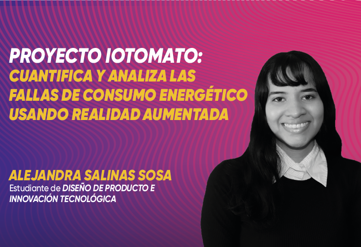 Proyecto Iotomato