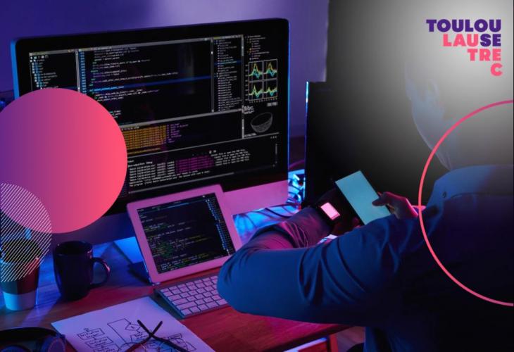 aprender desarrollar apps