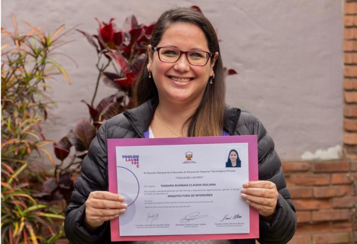 Bachiller Bachiller
