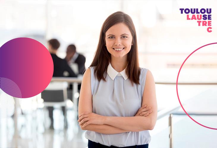 beneficios bachiller