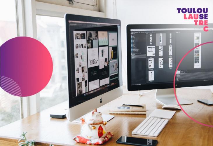 importancia direccion arte