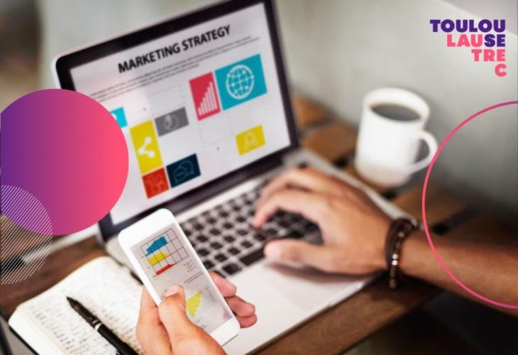 creatividad marketing