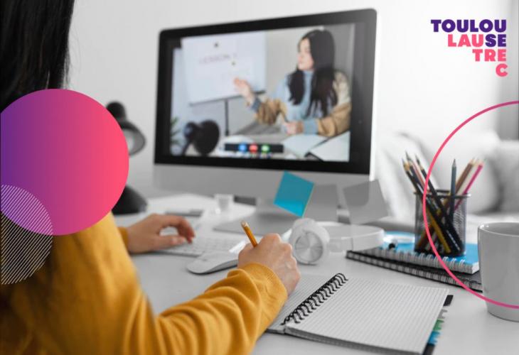 cursos nuevos toulouse lautrec