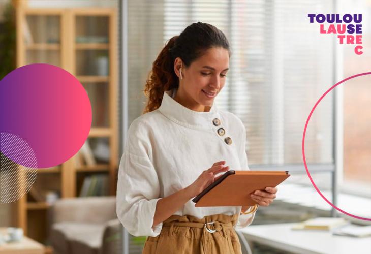 diseño producto innovador