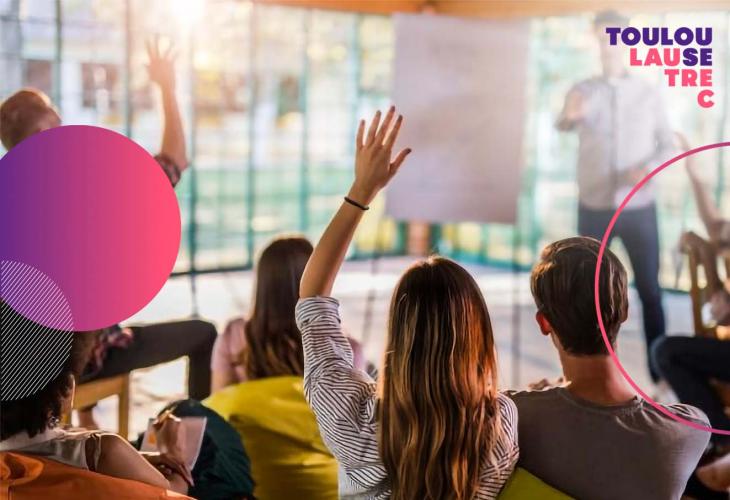 destacado focus group