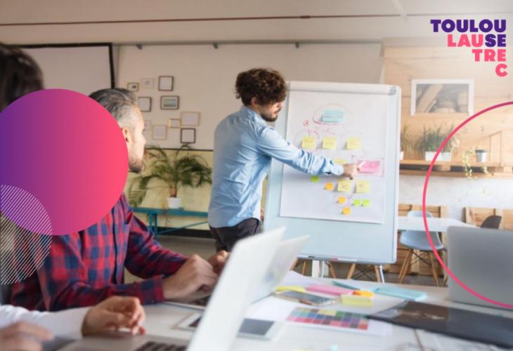 diferenciar marca competencia