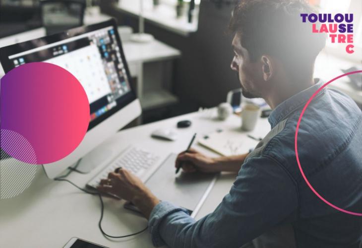 diplomado branding marca