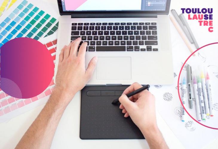 disenar espacios comerciales marca