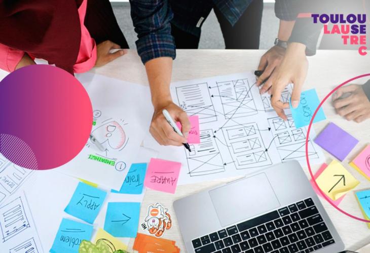 publicidad estrategia digital