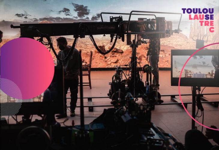 como hacer un cortometraje