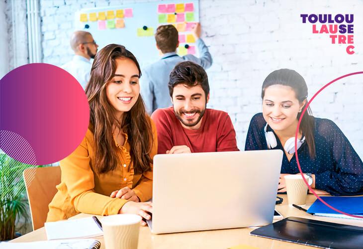 estudiar carrera creativa