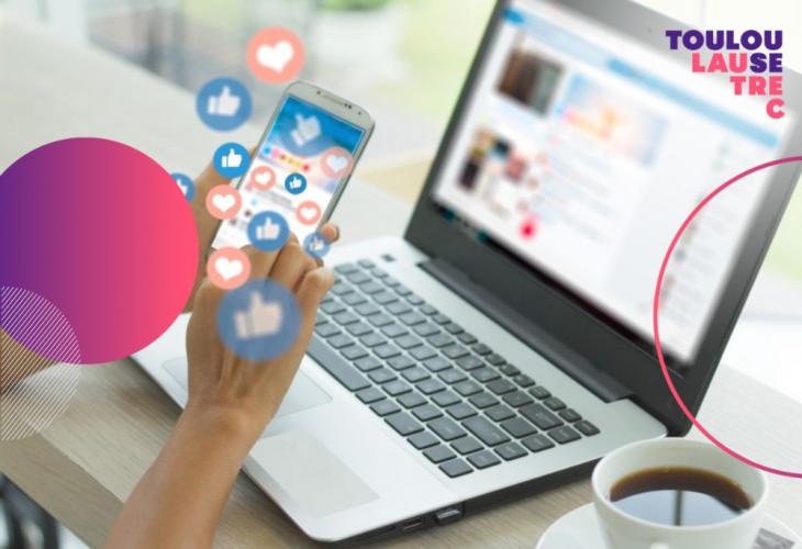 curso community management