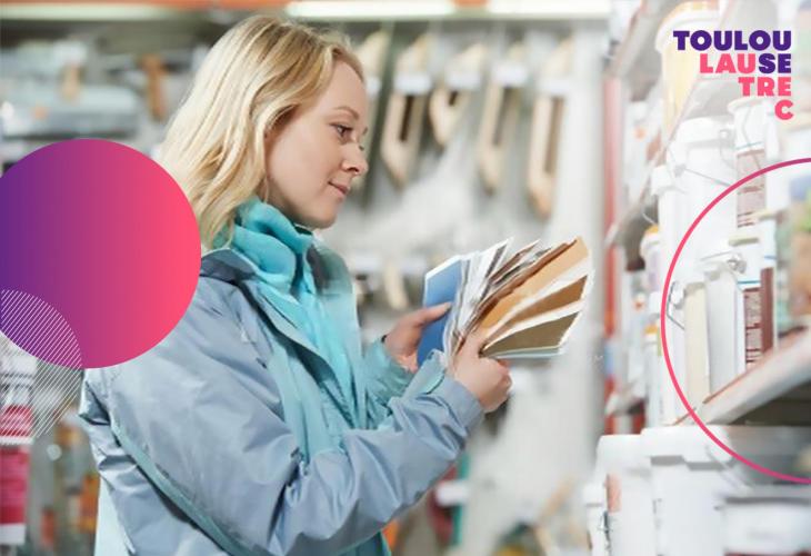 diseñador interiores