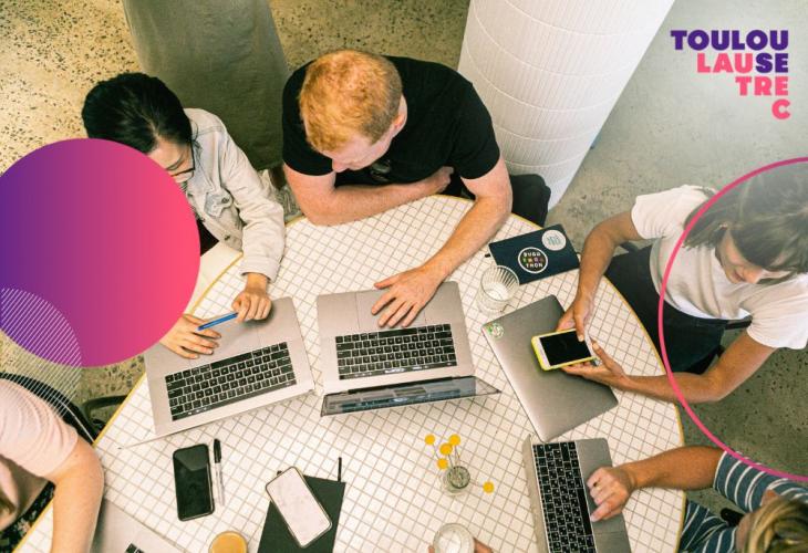 marketing digital empresa