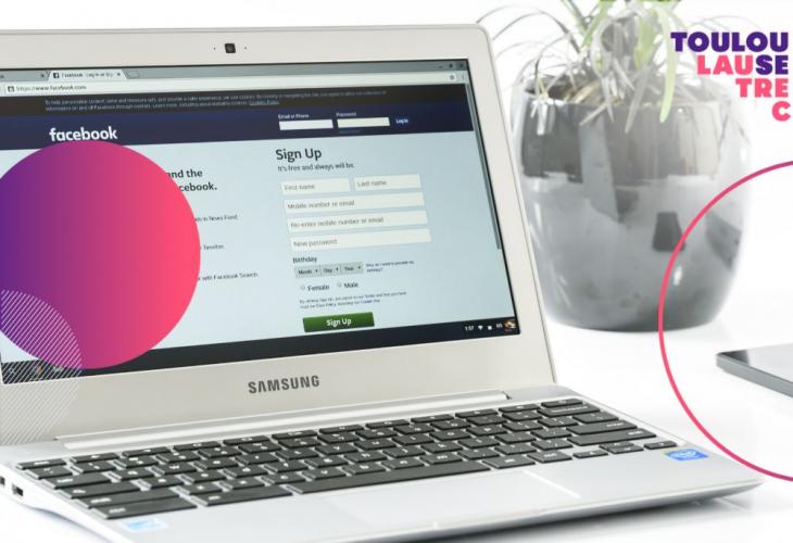 optimizar facebook instagram