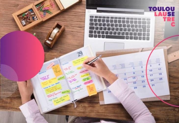 plan contenido redes sociales