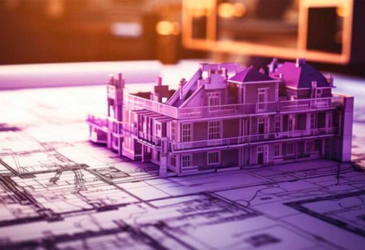 Los 10 mejores programas de diseño de interiores programa de diseño de interiores