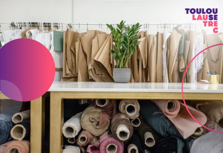 responsabilidades diseno modas 