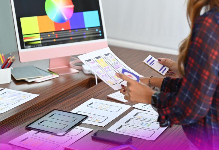 tipos-diseno-grafico tipos-diseno-grafico