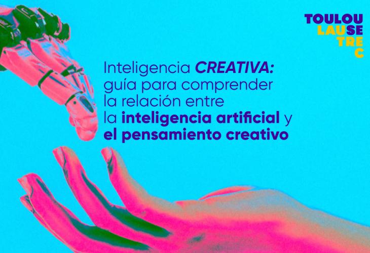 portada-inteligencia-creativa portada-inteligencia-creativa