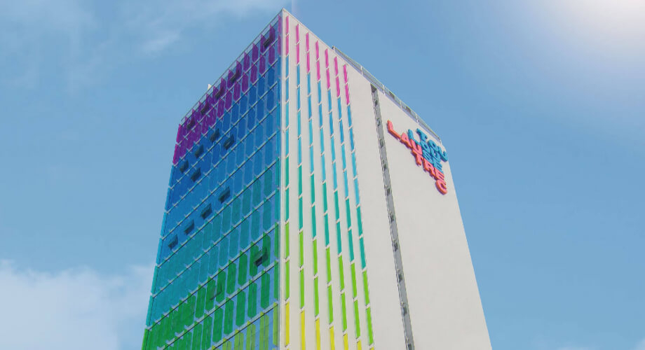 toulouse lautrec sede javier prado